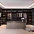 Millwork-near-me-Miami-Closet-designed-luxury