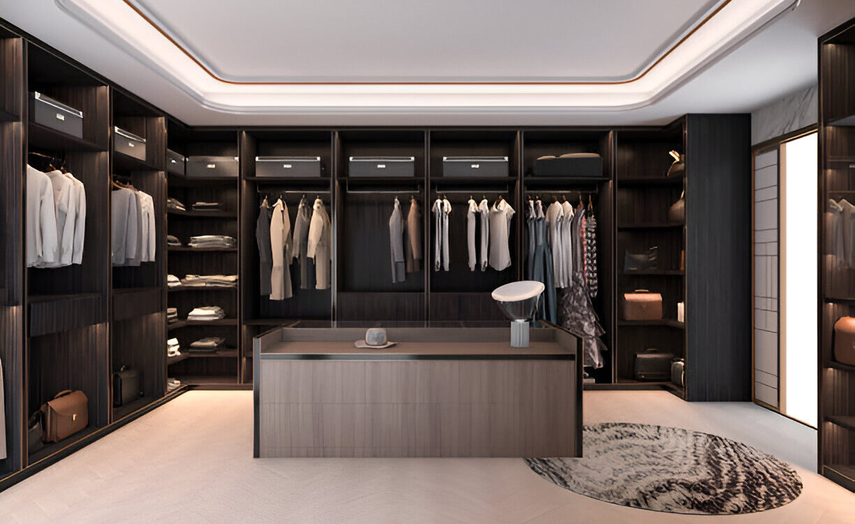 Millwork-near-me-Miami-Closet-designed-luxury