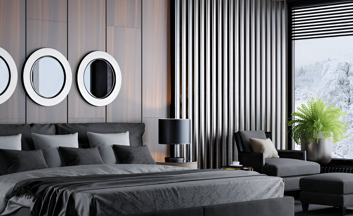 Millworks specialist in Miami, Florida