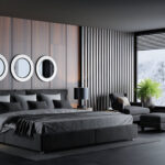 Millworks specialist in Miami, Florida