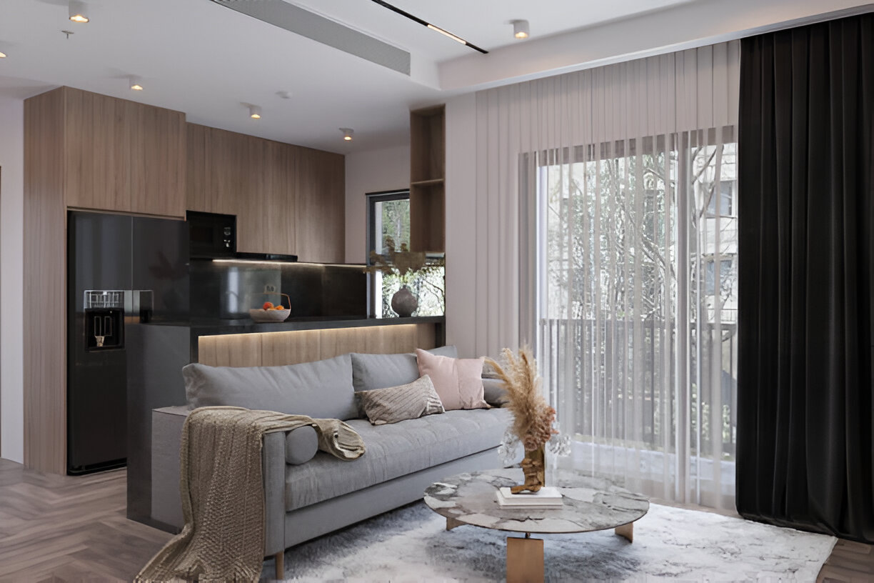 custom wall panels -9