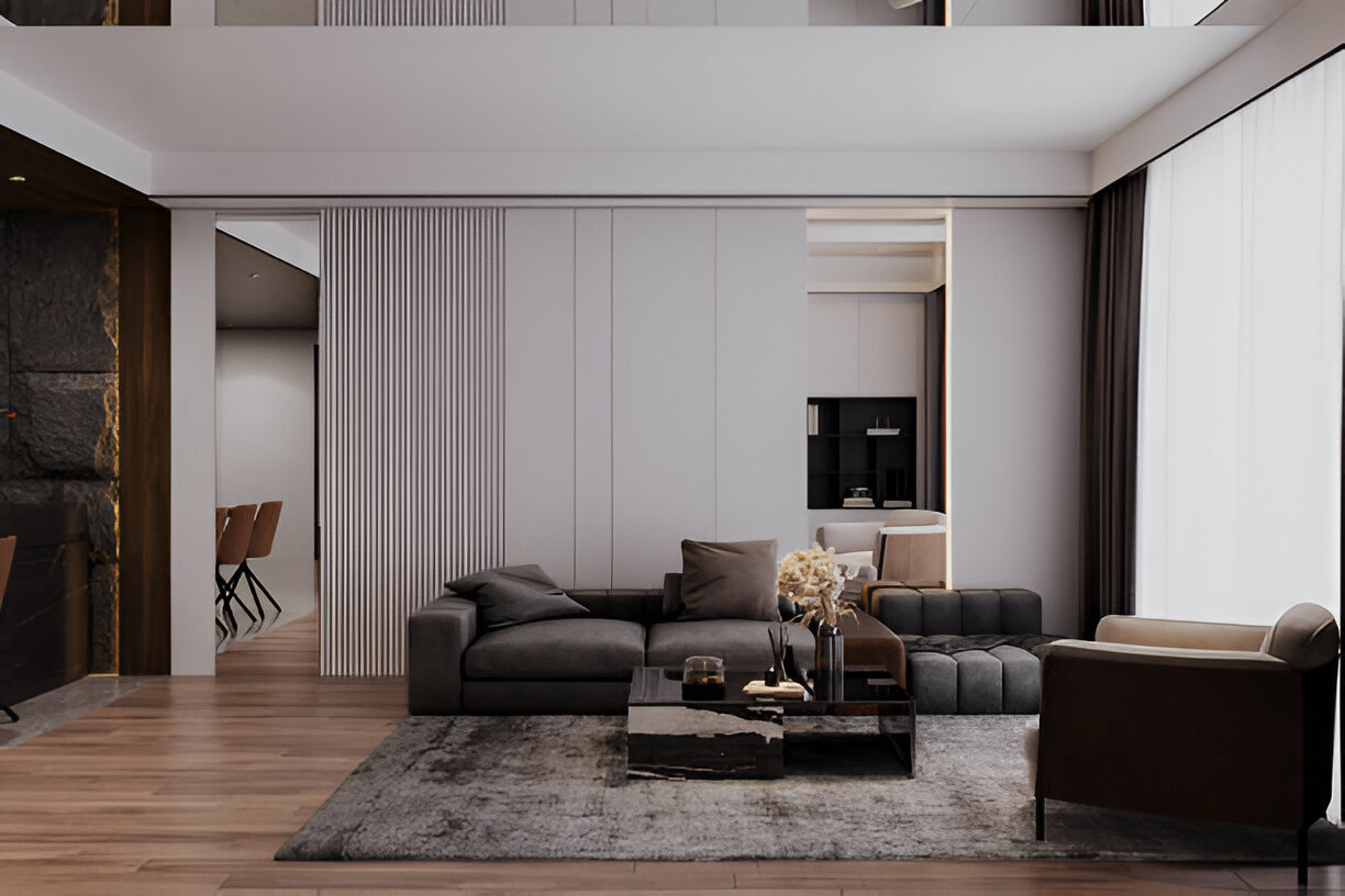 custom wall panels -2