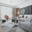 custom wall panels -1
