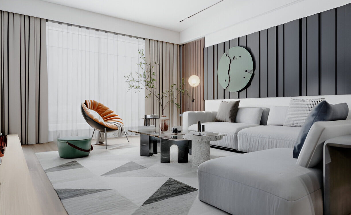 custom wall panels -1