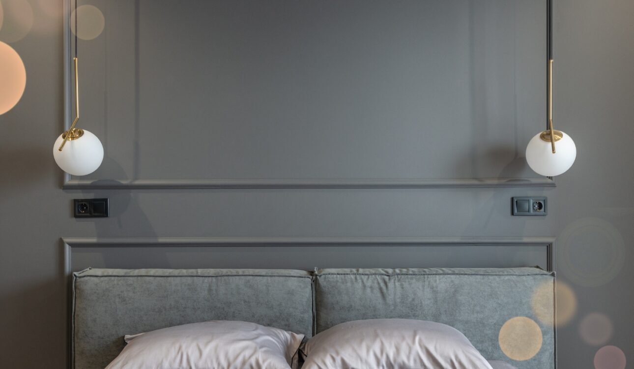 Custom Millwork Miami Experts Miami