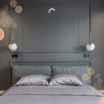 Custom Millwork Miami Experts Miami