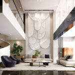 millworker miami